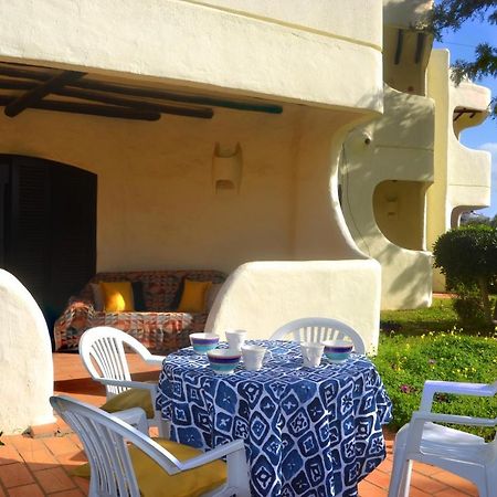 Carvoeiro Apartment - Walk To Beach Dış mekan fotoğraf