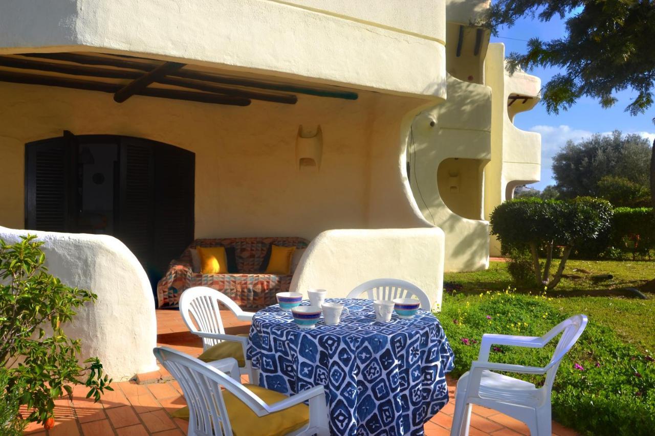 Carvoeiro Apartment - Walk To Beach Dış mekan fotoğraf